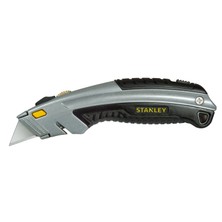 Stanley 0-10-788 180mm Maket Bıçağı