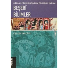 Beşeri Bilimler