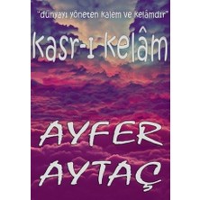 Kasr-ı Kelam