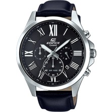 Casio EFV-500L-1AVUDF Edifice Erkek Kol Saati