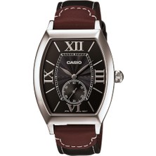 Casio MTP-E114L-1ADF Standart Erkek Kol Saati