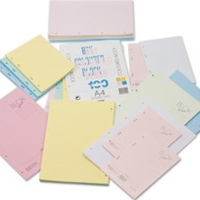 Bayındır A4 Kolej Yedek Yeşil Kareli