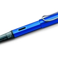 Lamy Al Star Dolma Kalem 28-M Lacivert