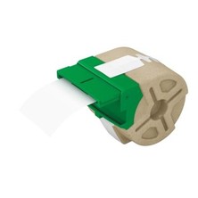 Leıtz Icon L-7005 Etiket 57Mm X 22 Mt