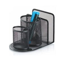 Cassa 8953 Metal File Mıknatıslı Kalemlik