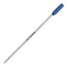 Cross Refil Mavi Fıne Orjinal 8512