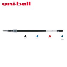 Uni-Ball Sxr-C1 Kırmızı (210) Jetstream Yedeği 1Mm