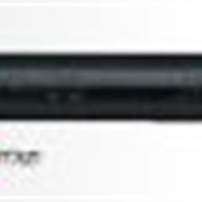 Uni-Ball Umr-85 Siyah (152-105)Signo Kalem Yedeği