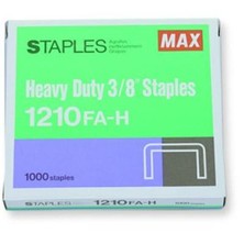 Max 23/20 Zımba Teli 1220