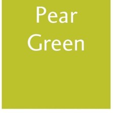 Letraset Promarker Y635 Pear Green