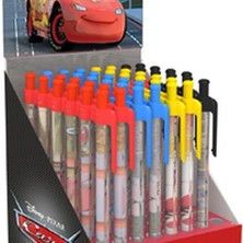 Dönmezler Cars Crver0160 Versatil Kalem 07