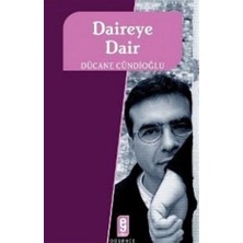 Daireye Dair