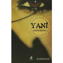 Yani