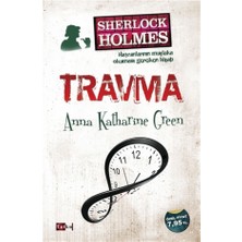 Travma