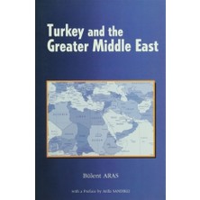 Turkey and the Greater Middle East
