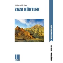 Zaza Kürtler