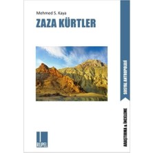 Zaza Kürtler