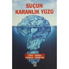 Suçun Karanlık Yüzü