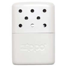 Zippo Krem Hand Warmer -El Isıtıcısı -Cep Sobası 40361