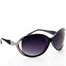 Sebago Marka Polarize Bayan Güneş Gözlüğü 1197-1