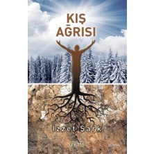 Kış Ağrısı