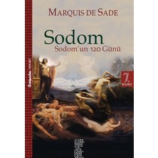 Sodom
