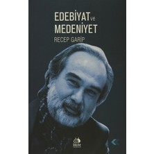 Edebiyat ve Medeniyet