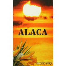Alaca