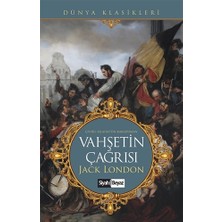 Vahşetin Çağrısı