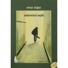 Sekseninci Sayfa