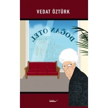 Doğan Otel