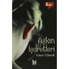Aşkın İşaretleri