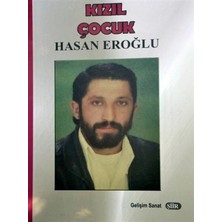 Kızıl Çocuk