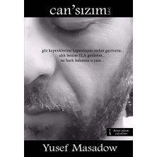 Can'sızım