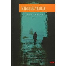 Sonsuzluğa Yolculuk