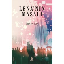 Lena'nın Masalı