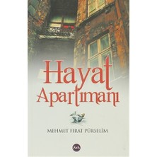 Hayat Apartımanı