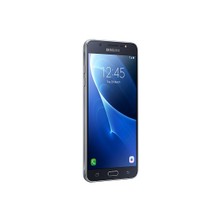 Samsung Galaxy J710 2016 (Samsung Türkiye Garantili) Siyah