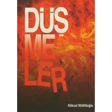 Düşmeler
