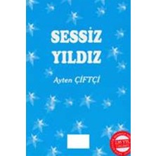 Sessiz Yıldız