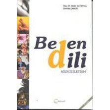 Beden Dili Sözsüz İletişim