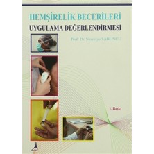 Hemşirelik Becerileri