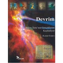 Devrim