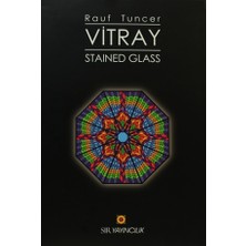 Vitray - Rauf Tuncer