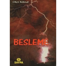 Besleme