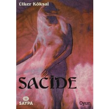 Sacide