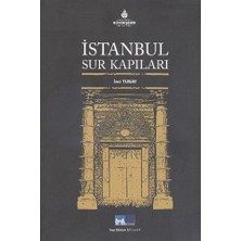 İstanbul Sur Kapıları