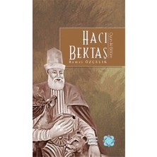 Hacı Bektaş (Oyun İki Bölüm)