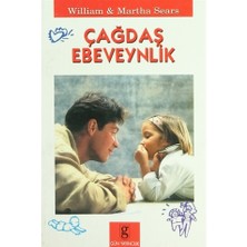 Çağdaş Ebeveynlik