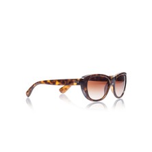 Ray-Ban Rb 4227 710/13 55 Kadın Güneş Gözlüğü